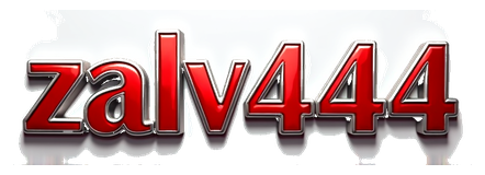 zalv444 logo