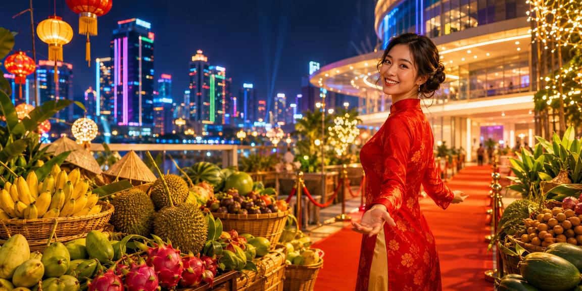zalv444 Trạng thái hồ sơ