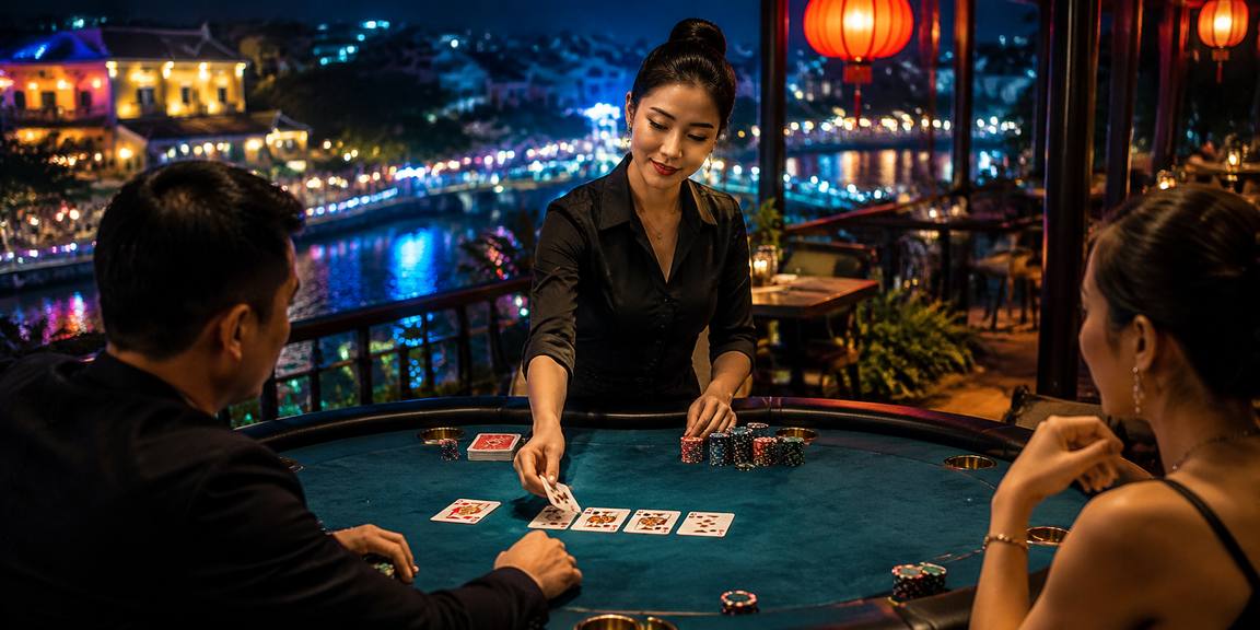 zalv444 Bảng chương trình