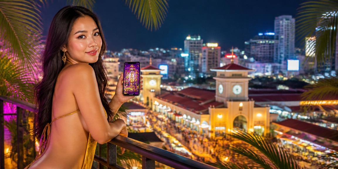 zalv444 Game mới hàng tuần