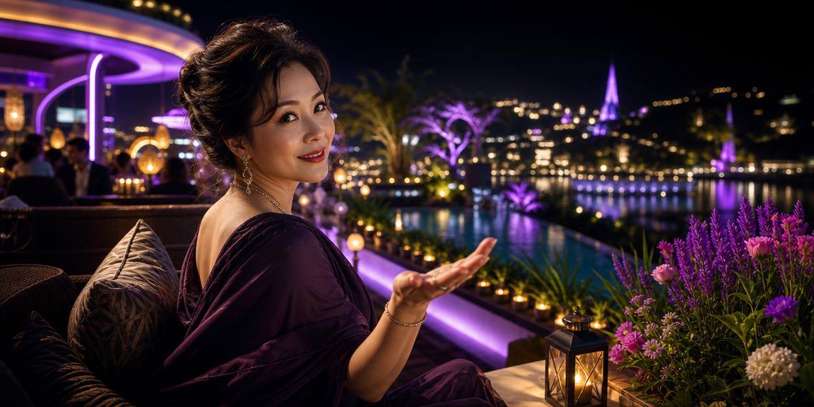 zalv444 Quy trình thanh toán
